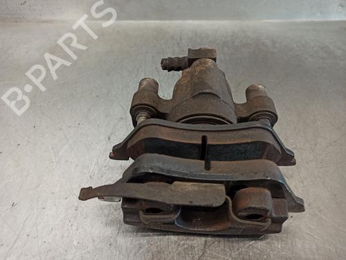 Left rear brake caliper CHRYSLER VOYAGER IV (RG, RS) 2.4 | BP17542275M107 