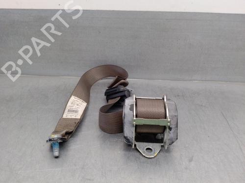 Rear left seatbelt DODGE JOURNEY 2.0 CRD | BP18643926I29