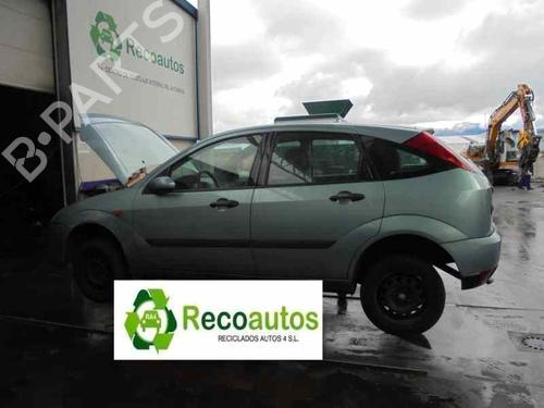 Comfort control module FORD FOCUS I (DAW, DBW) 1.8 DI / TDDi | BP2078773M56 