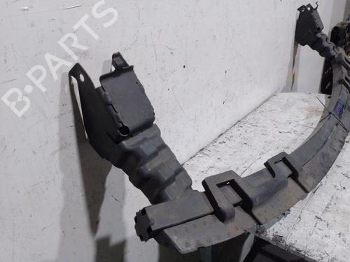Front bumper reinforcement FIAT ULYSSE (179_) 2.2 JTD | BP19052852C109 