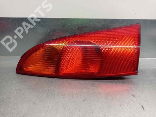 left-taillight-ford-focus-i-daw-dbw-18-turbo-di-tddi-1150022-5-puertas-1998-1999-2000-2001-2002-2003-2004-2005-2006-2007-2008-2009-10062550 main image