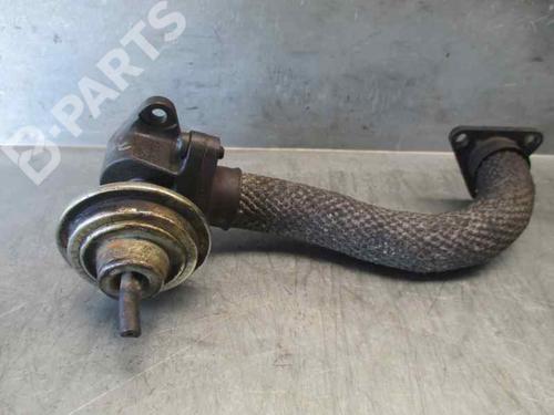 Used Egr Egr FORD MONDEO I (GBP) 1.8 TD (90 hp) 2076962 2076962