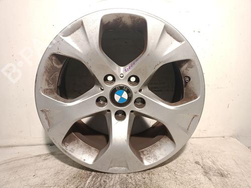 Used Rim BMW X1 (E84) sDrive 18 d (143 hp) 20075216