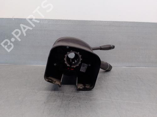 Headlight switch MERCEDES-BENZ C-CLASS (W204) C 320 CDI 4-matic (204.089) | BP19544895I24 