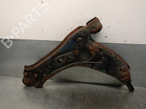 Right front suspension arm SKODA FABIA I (6Y2) 1.9 SDI | BP18071780M13 