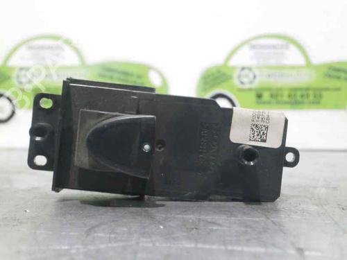 Used Left rear window switch HONDA CIVIC VIII Hatchback (FN, FK) 1.8 (FN1, FK2) (140 hp) 2064562