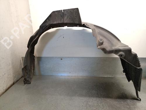 Used Wheel arch HYUNDAI TUCSON (JM) 2.0 CRDi (113 hp) 18948651