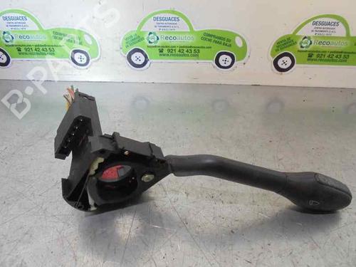 Used Steering column stalk SEAT IBIZA II (6K1) 1.4 i (60 hp) 2098572
