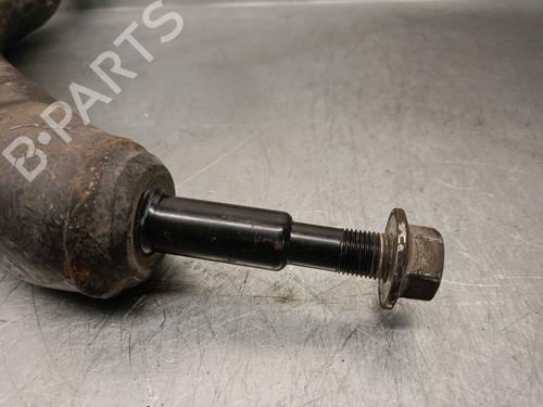 Right front suspension arm LEXUS IS III (_E3_) 300h (AVE30_, AVE30R) | BP19156029M13 