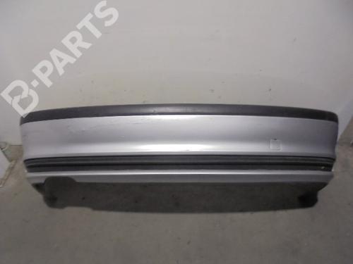 rear-bumper-bmw-3-e46-320-d-1997-1998-1999-2000-2001-2002-2003-2004-2005-10283034 main image