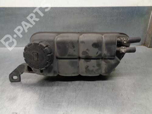 Used Expansion tank Expansion tank MERCEDES-BENZ S-CLASS (W220) S 320 CDI (220.026, 220.126) (197 hp) 9673761 9673761