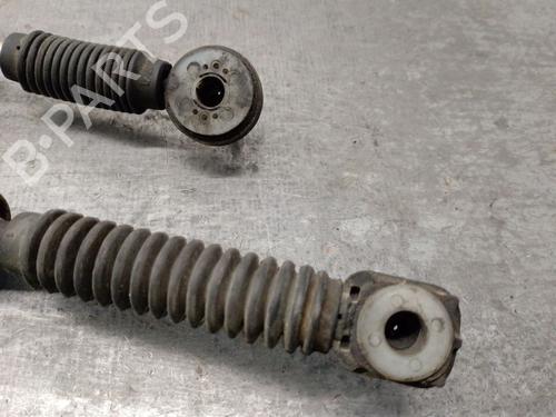 Cable RENAULT MASTER II Van (FD) 2.8 dTI | BP18916111E12 