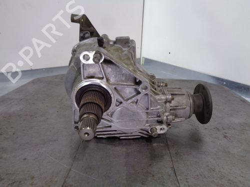 Transfer box HYUNDAI SANTA FÉ I (SM) 2.0 CRDi 4x4 | BP13043124M36 