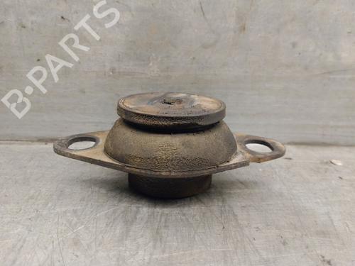 Used Engine mount RENAULT MEGANE I Classic (LA0/1_) 1.9 dTi (LA1U) (80 hp) 20111405