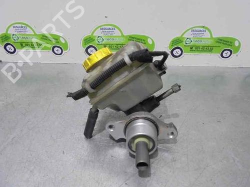 Maître-cylindre OPEL ASTRA H (A04) 1.7 CDTI (L48) (100 hp) 2062201