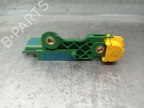 Other SAAB 9-3 (YS3F, E79, D79, D75) 2.2 TiD | BP19415081O1