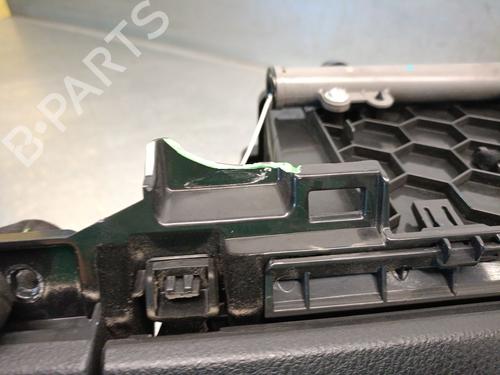 Glove box LEXUS IS III (_E3_) 300h (AVE30_, AVE30R) | BP19154148C95 