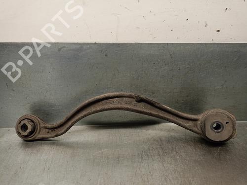 Used Right rear suspension arm PEUGEOT 508 I (8D_) 1.6 THP (156 hp) 17970825