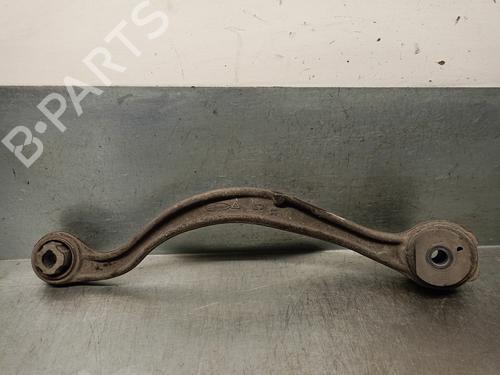 Right rear suspension arm PEUGEOT 508 I (8D_) 1.6 THP (156 hp) 17970825