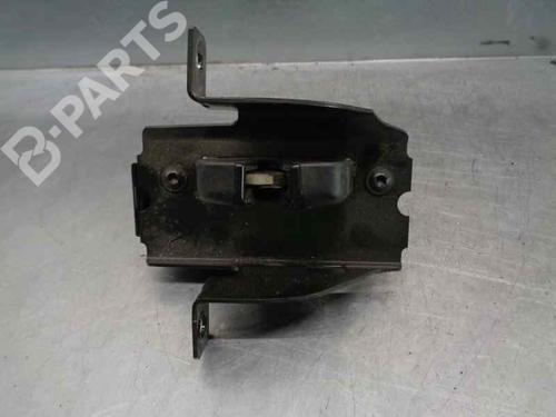 tailgate-lock-citroen-c4-picasso-i-mpv-ud_-16-hdi-9660403680-2006-2007-2008-2009-2010-2011-2012-2013-2014-2015-8063318 main image