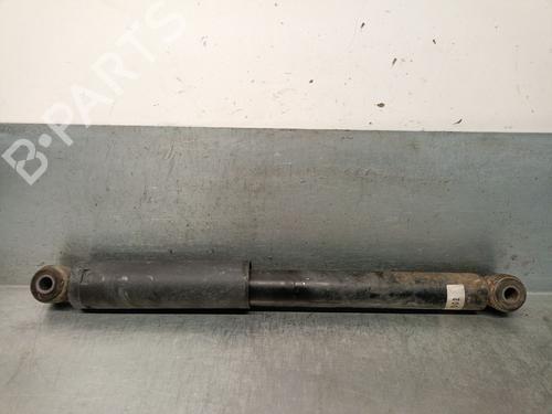 Used Right rear shock absorber MERCEDES-BENZ V-CLASS (638/2) V 230 TD (638.274) (98 hp) 19108803