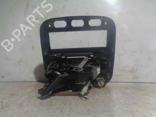 Climate control HYUNDAI ATOS (MX)  | BP2062924I5 