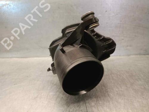 Pipe NISSAN X-TRAIL III (T32_, T32R, T32RR) 1.6 dCi ALL MODE 4x4-i (NT32) | BP18333244M125 