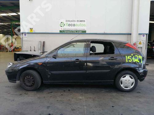 Front left belt tensioner FORD FOCUS I (DAW, DBW) 1.8 Turbo DI / TDDi | BP10194988C87  - Image 5