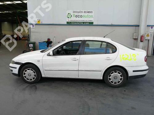 Used Parts SEAT TOLEDO II (1M2)  1.9 TDI  1126165