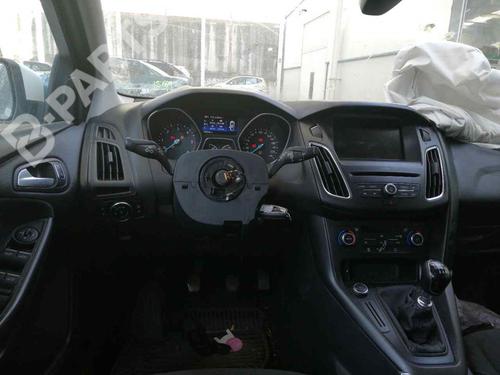 Right front window switch FORD FOCUS III 1.5 TDCi | BP10139697C105  - Image 6