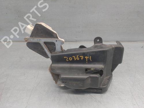 Rear left lock HYUNDAI ELANTRA III (XD) 2.0 CRDi | BP17867165C100 