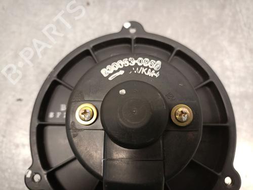 Heater blower motor HYUNDAI TUCSON (JM) 2.0 CRDi | BP18920514M62 