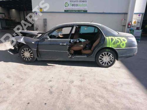 Used Parts LANCIA THESIS (841_)  2.4 JTD (841.AXE1B0, 841.AXH110)  765099