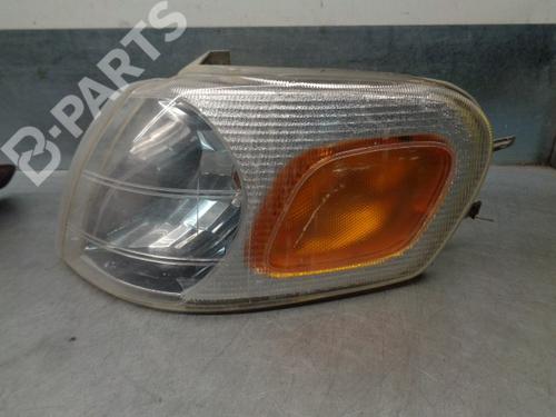 right-front-indicator-chevrolet-trans-sport-34-v6-16521703-1996-1997-1998-1999-2000-2001-2002-2003-2004-2005-9048719 main image