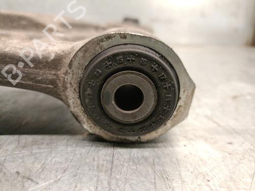 Left front suspension arm HYUNDAI IONIQ (AE) 1.6 GDI Hybrid | BP19078236M12 