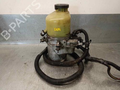 Steering pump OPEL ZAFIRA A MPV (T98)  | BP18325118M99 