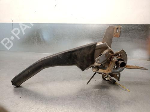 Used Hand brake MITSUBISHI L200 / TRITON (KA_T, KB_T) 2.5 DI-D (KA4T) (136 hp) 19642319