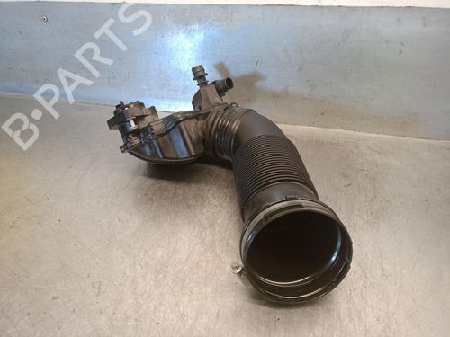 Rør VW GOLF VII (5G1, BQ1, BE1, BE2) 1.5 TSI | BP18922253M125 