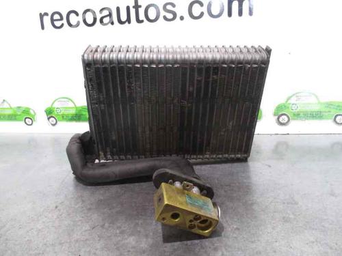 Air condition fordamper LANCIA THESIS (841_) 2.4 (841AXB1B00) (170 hp) 11670128