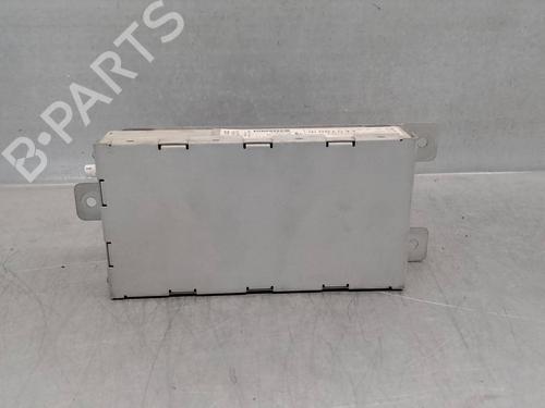 Used Electronic module BMW 3 (E46) 320 d (150 hp) 18552308