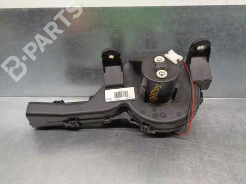 heater-blower-motor-citroen-c4-picasso-i-mpv-ud_-16-hdi-173610100-2006-2007-2008-2009-2010-2011-2012-2013-2014-2015-8063323 main image