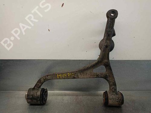 Left front suspension arm MERCEDES-BENZ S-CLASS (W220, V220) S 500 4-matic (220.084, 220.184) | BP18319706M12 