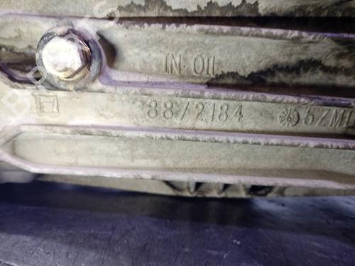 Gearbox IVECO DAILY IV Van  | BP17982884M3 