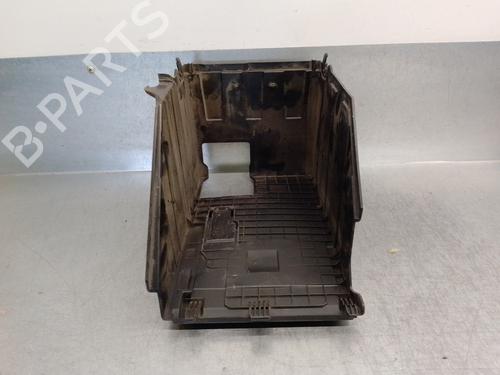 Used Other PEUGEOT 5008 (0U_, 0E_) 1.6 HDi (114 hp) 14330525