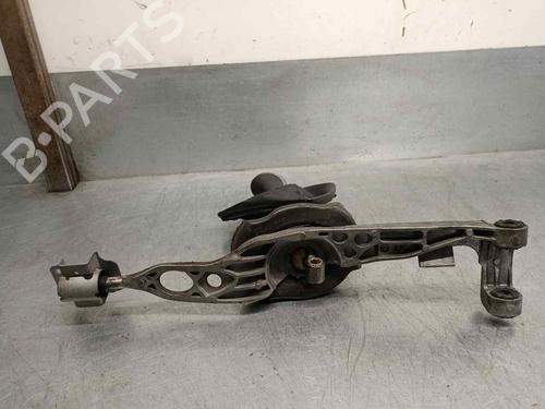 Gear lever BMW 3 (E90) 320 d | BP18417130M90 