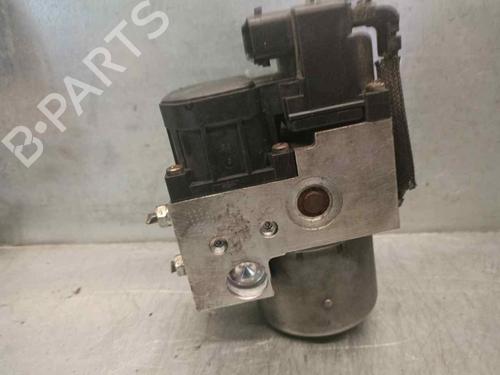 ABS pump OPEL ZAFIRA A MPV (T98) 2.0 DTI 16V (F75) | BP18266358M43 