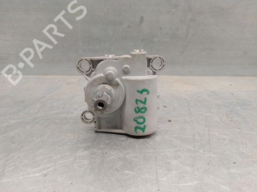 Used Heater blower motor HYUNDAI IONIQ (AE) 1.6 GDI Hybrid (105 hp) 19066770