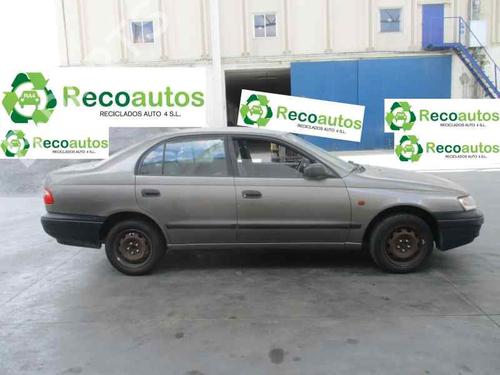 Starter TOYOTA CARINA E VI Saloon (_T19_)  | BP2314808M8 