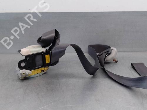 Sikkerhedssele foran højre TOYOTA YARIS (_P1_) 1.3 (NCP10, SCP12_) | BP18660798I25 