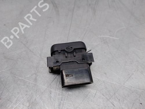Switch MERCEDES-BENZ M-CLASS (W163) ML 400 CDI (163.128) | BP19307581I30 